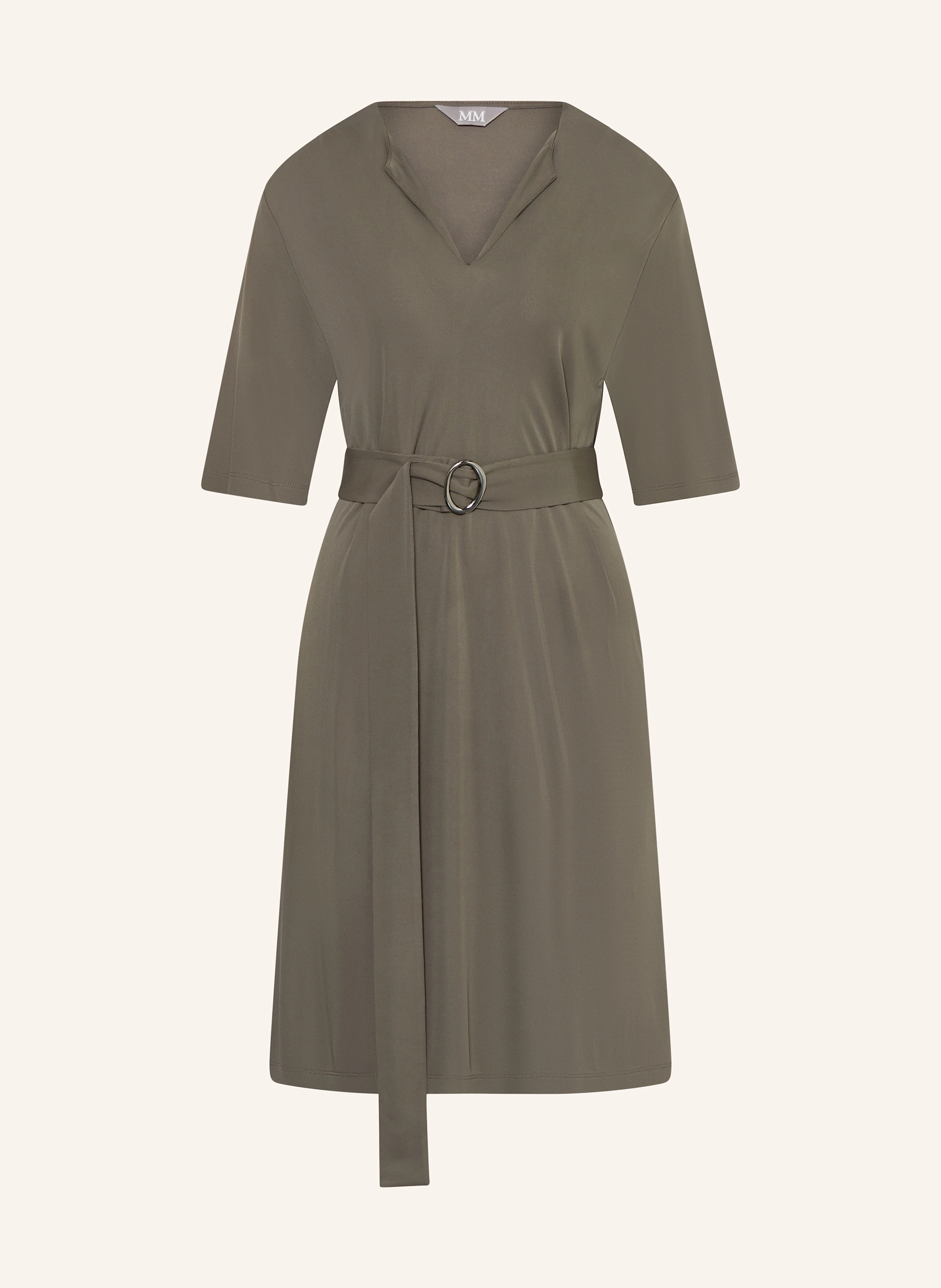 MM Kleid ROSANO