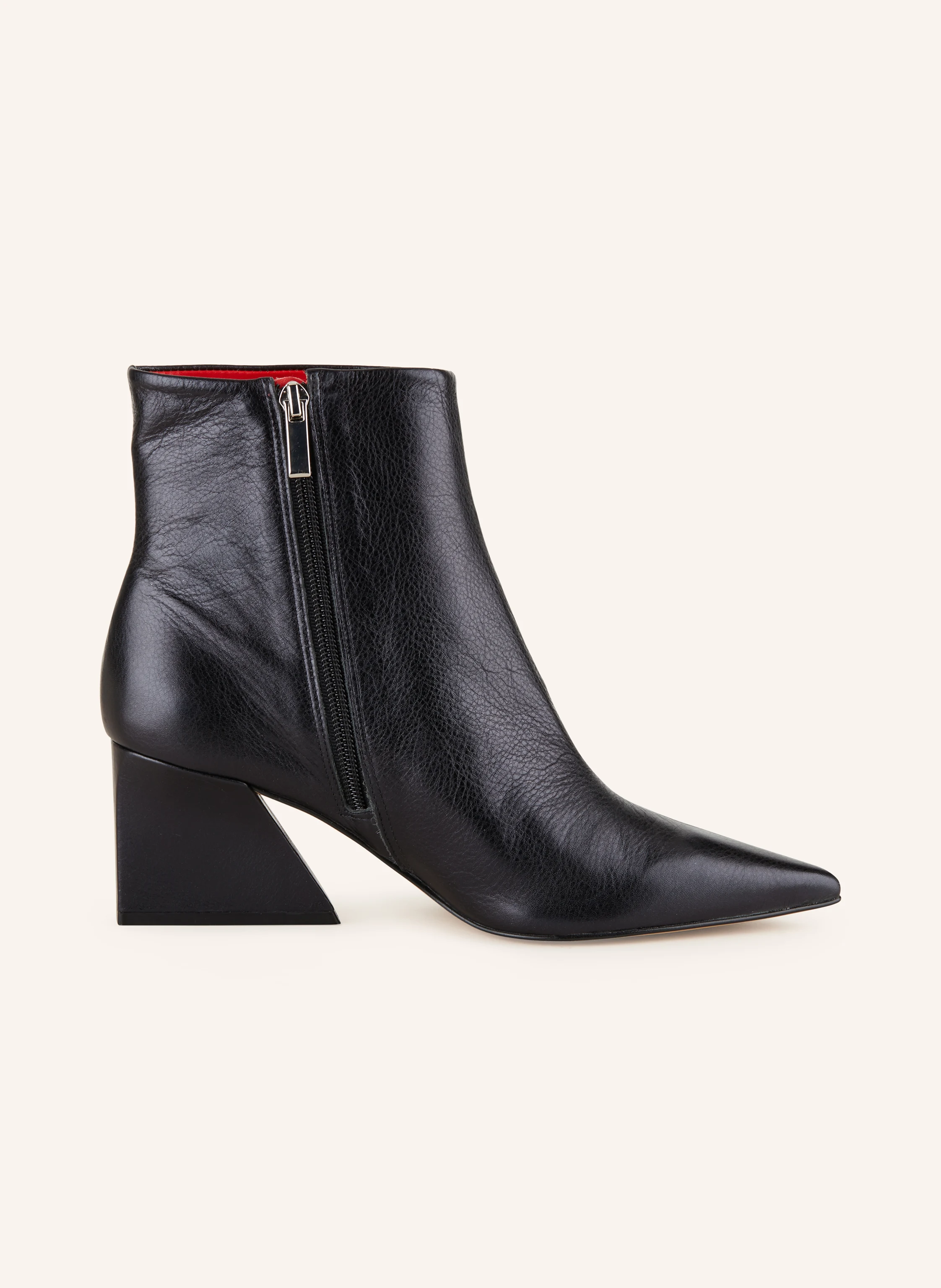 CARRANO Stiefeletten