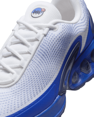 Nike Air Max Dn Shoes