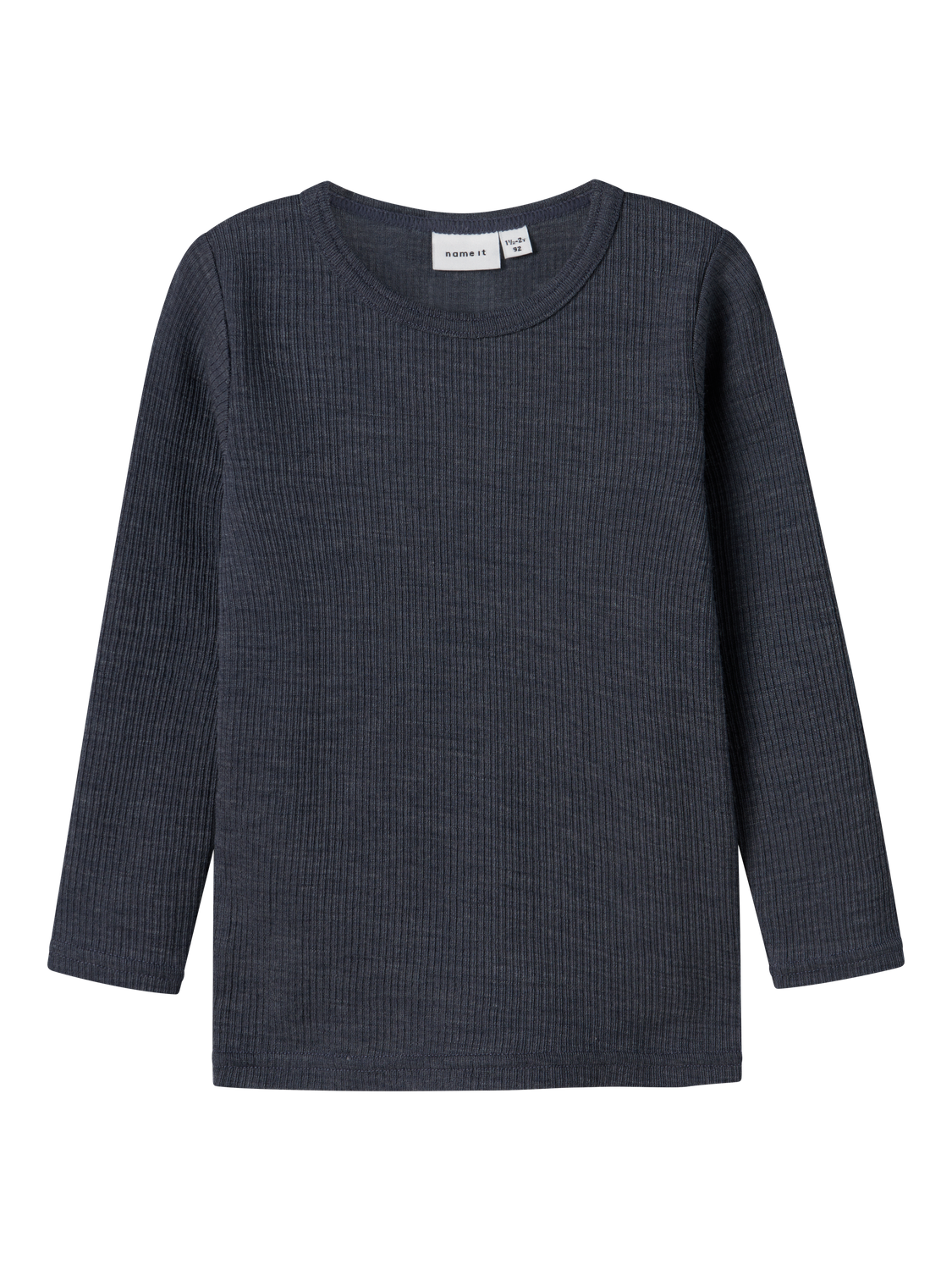 Name It Bluse Wax