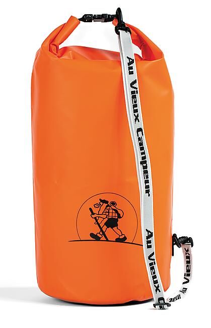 HAPPY VALLEY - SAC ETANCHE 30 L PERCHO