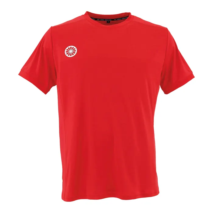 The Indian Maharadja Kadiri Tech Shirt Junior