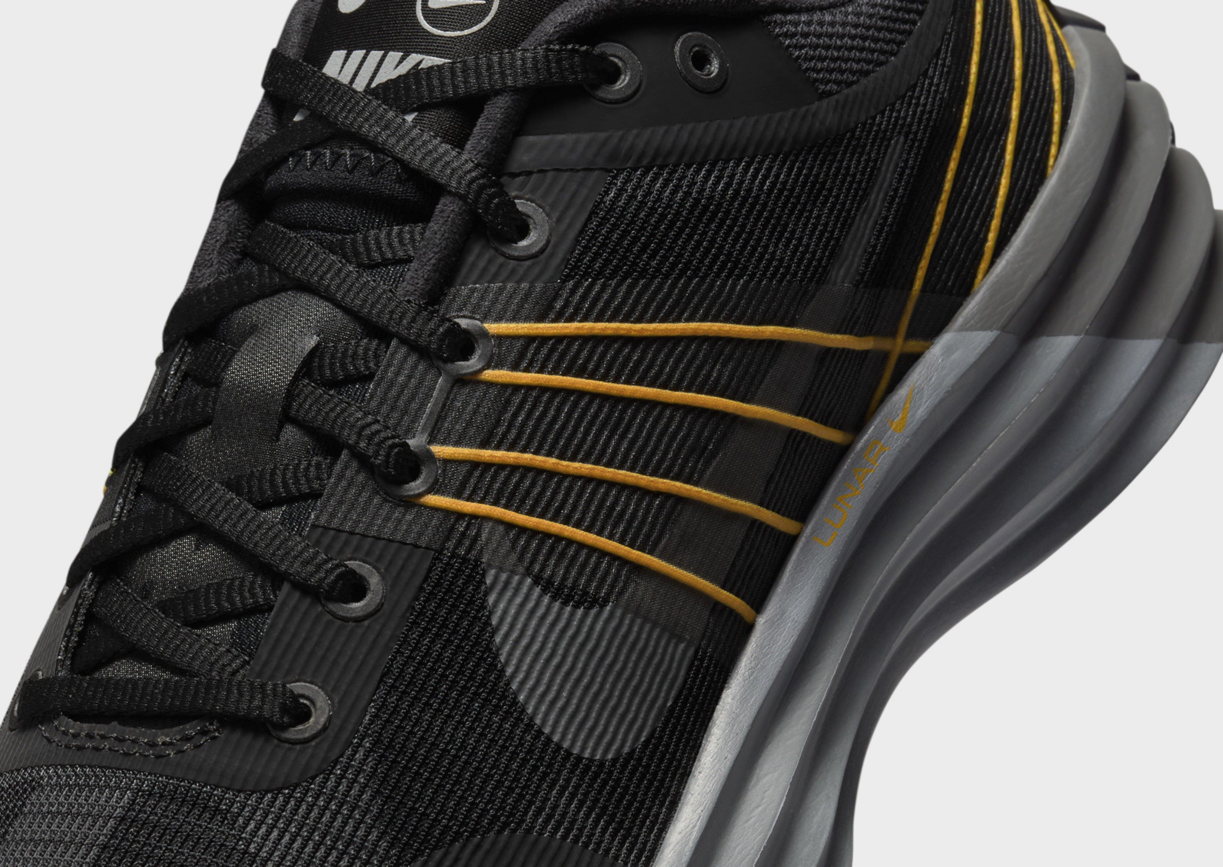 Nike Lunar Roam