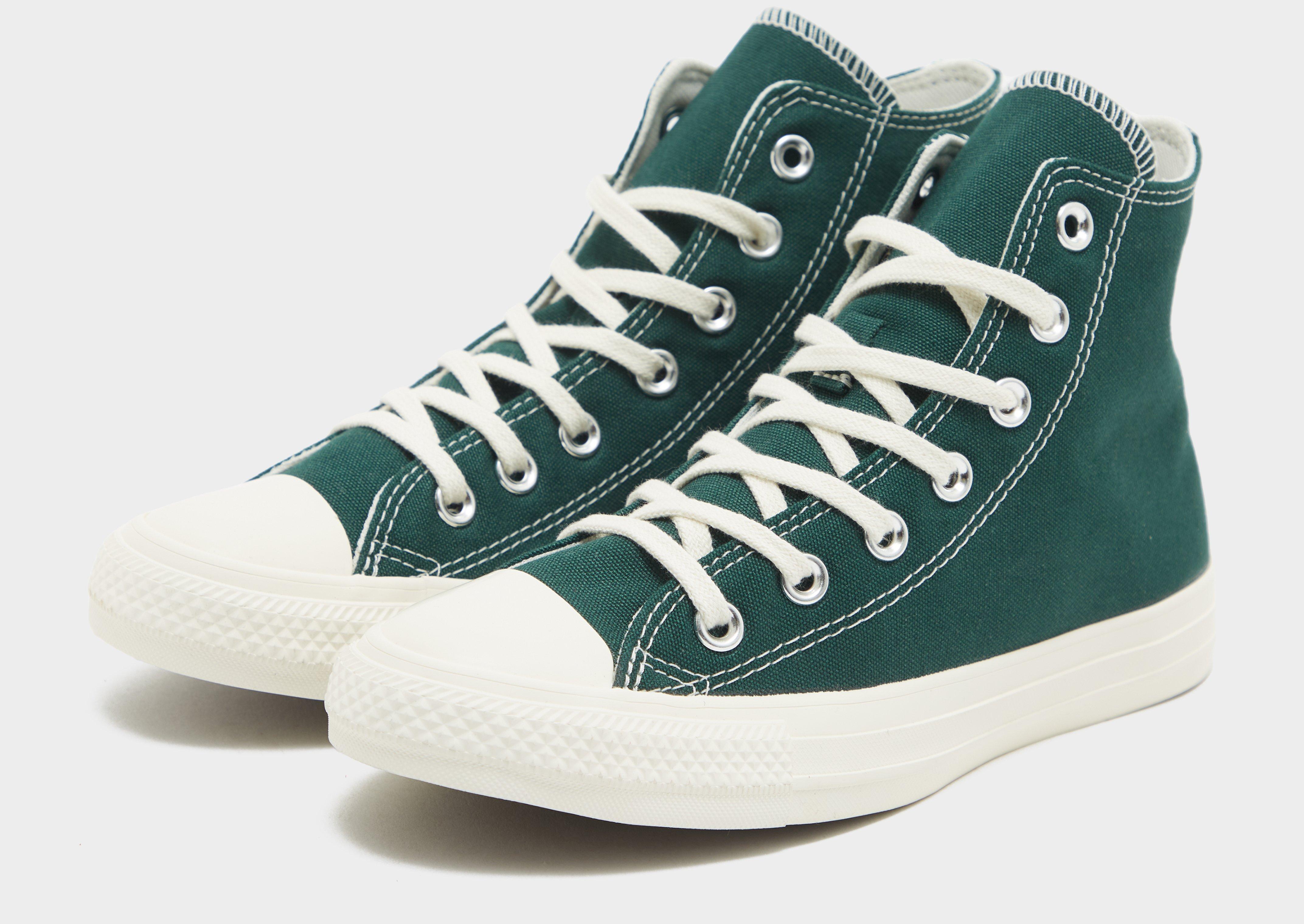 Converse All Star High Femme