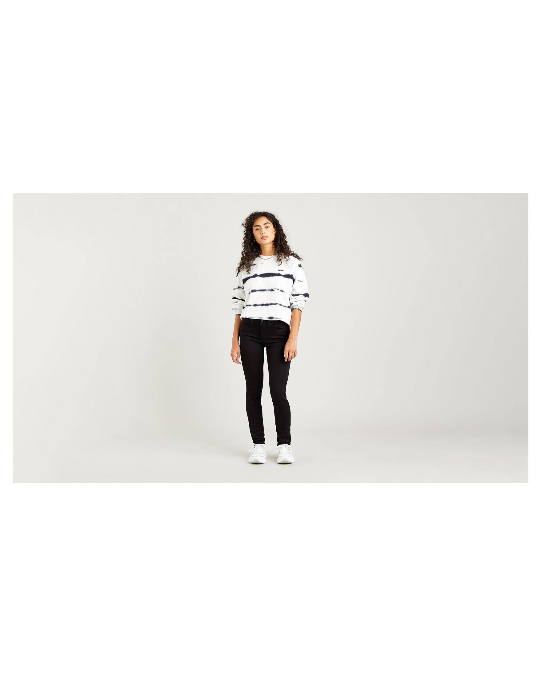 Levi's®| Damen Jeans 