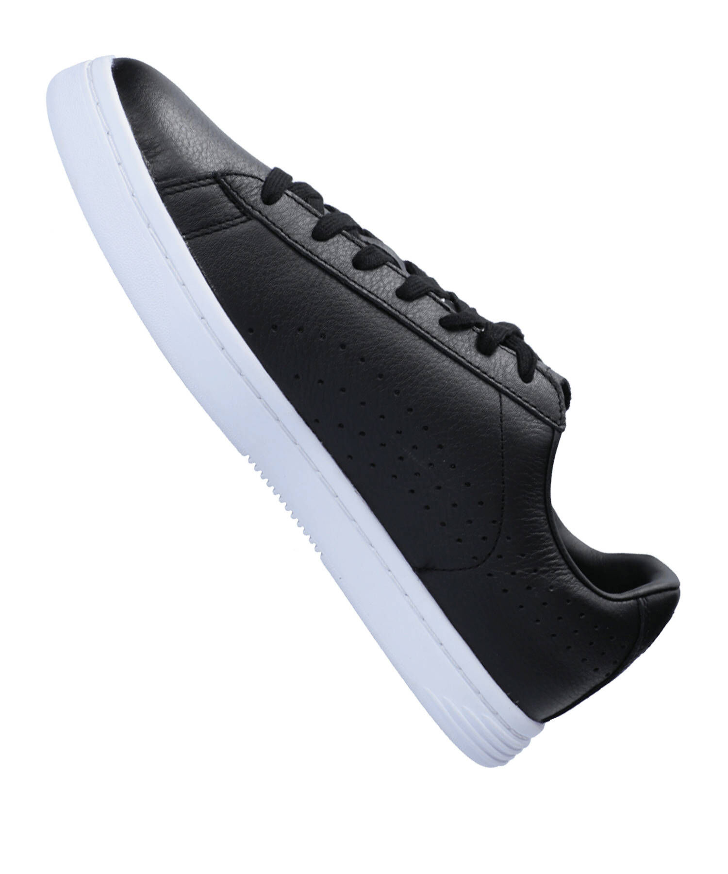 Puma| Herren Lifestyle - Schuhe Herren - Sneakers Court Star NM Sneaker