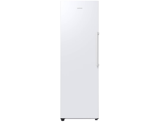 SAMSUNG - Congélateur armoire RZ32C7AEEWW