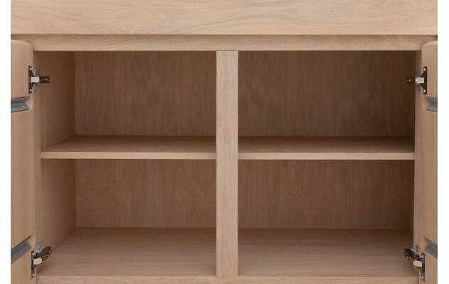 Dressoir Clear