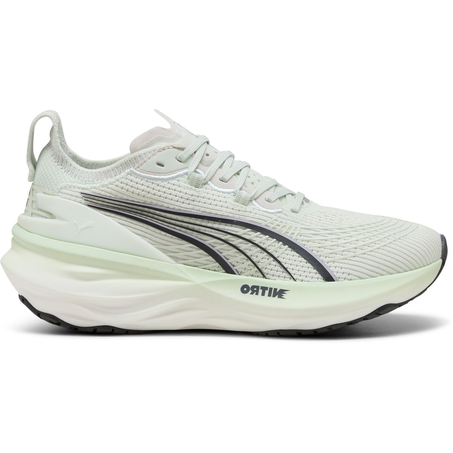 Puma ForeverRun NITRO 2 Dames