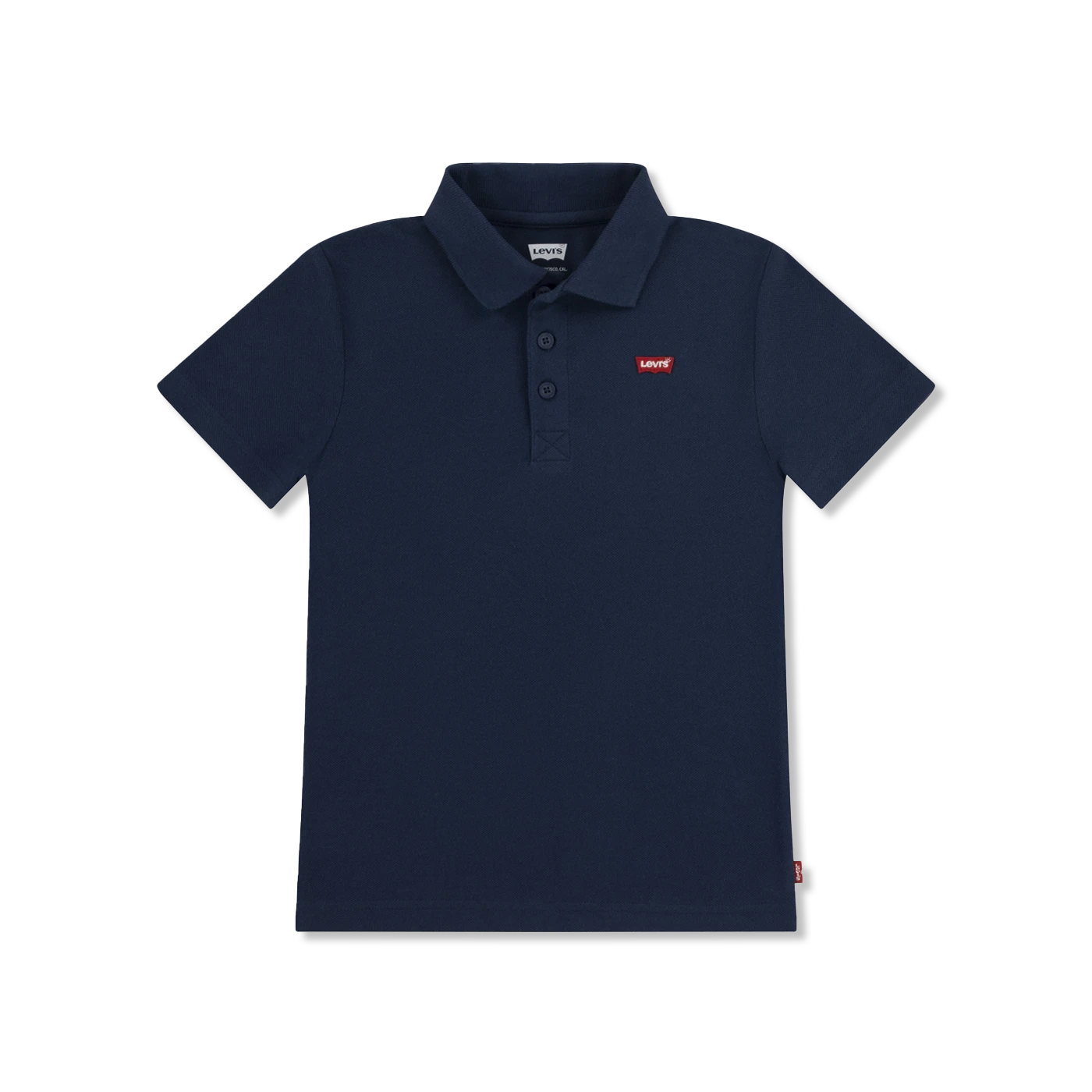 polo t-shirts