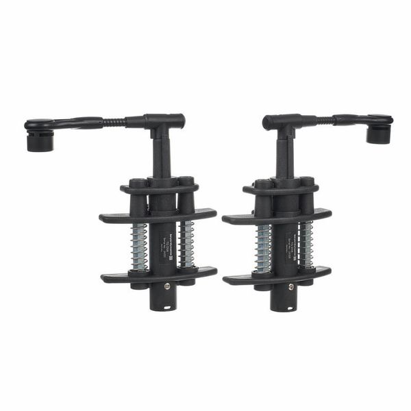 beyerdynamic TG-Drum-Set Pro L MKII