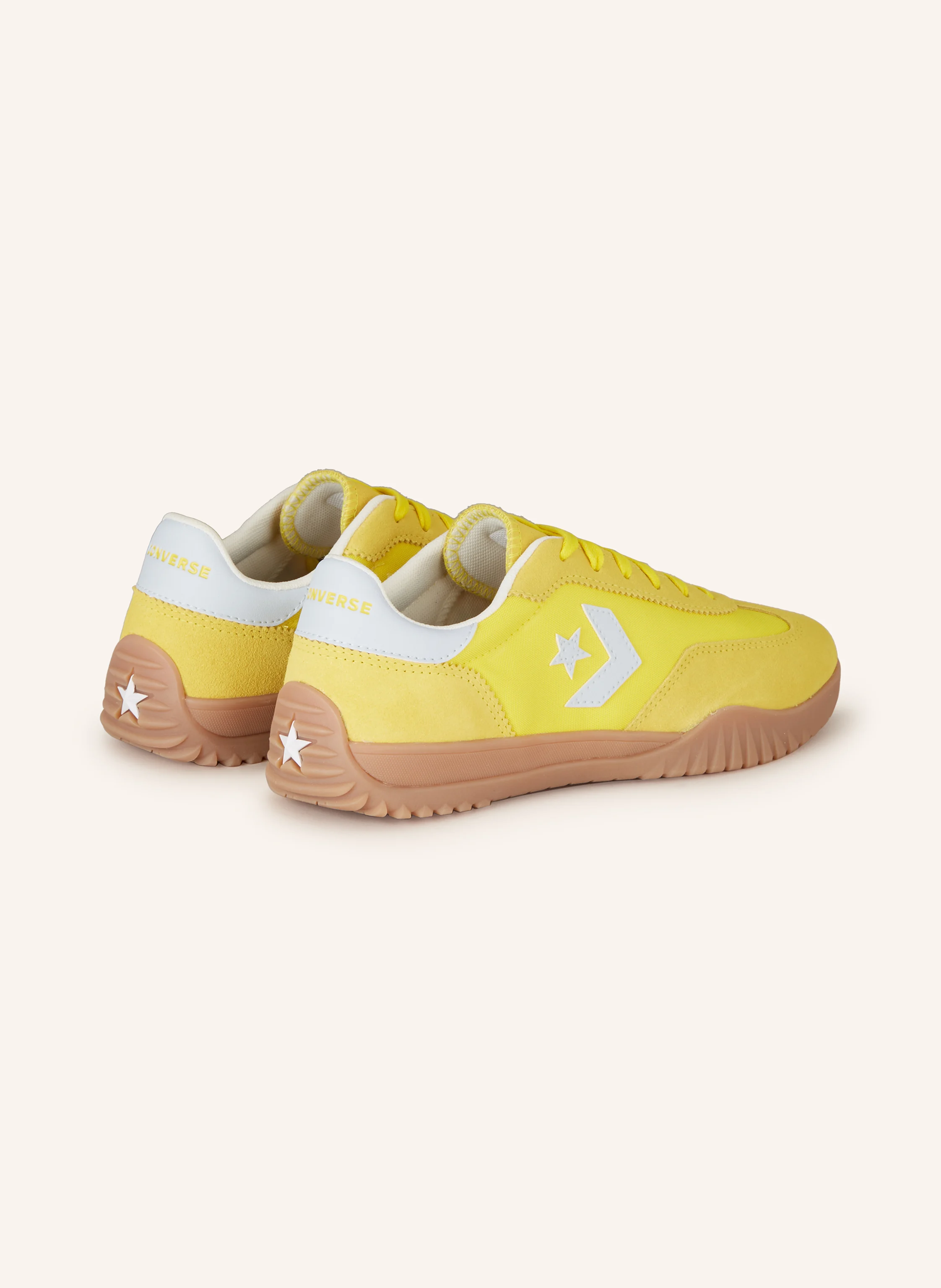 CONVERSE Sneaker RUN STAR TRAINER