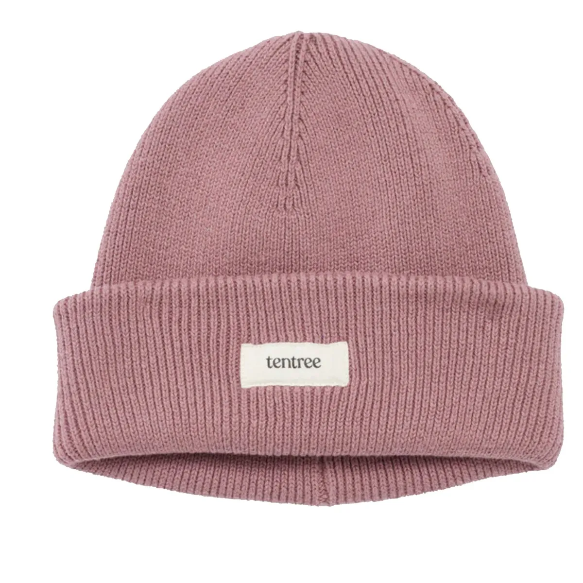 Tentree Tuque Coton 2-5ans