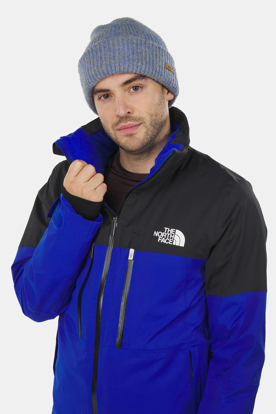The North Face The North Face Chakal Ski-Jas