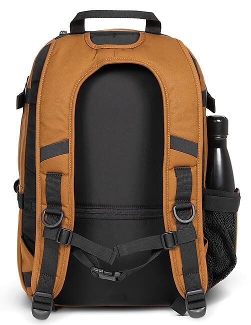 EASTPAK - SAC A DOS GERYS