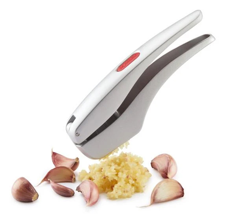 Presse-ail Susi 3 Zyliss