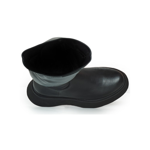 Café Noir - C1FL9030-N001 - Noir