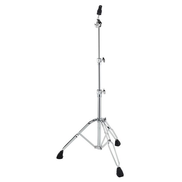 Pearl C-1030 Cymbal Stand Straight