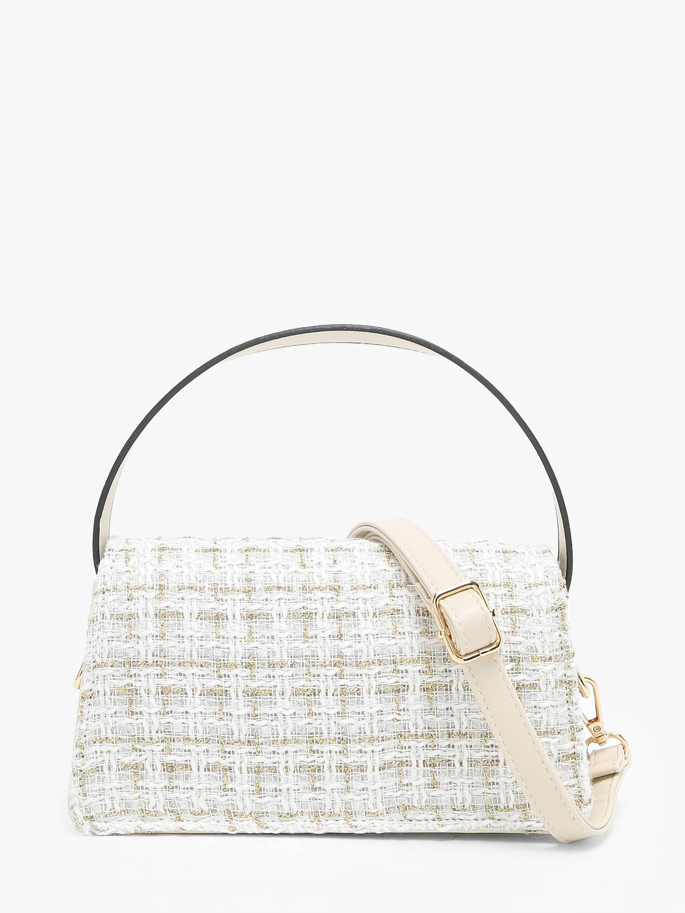 Sac bandoulire City MINIPRIX