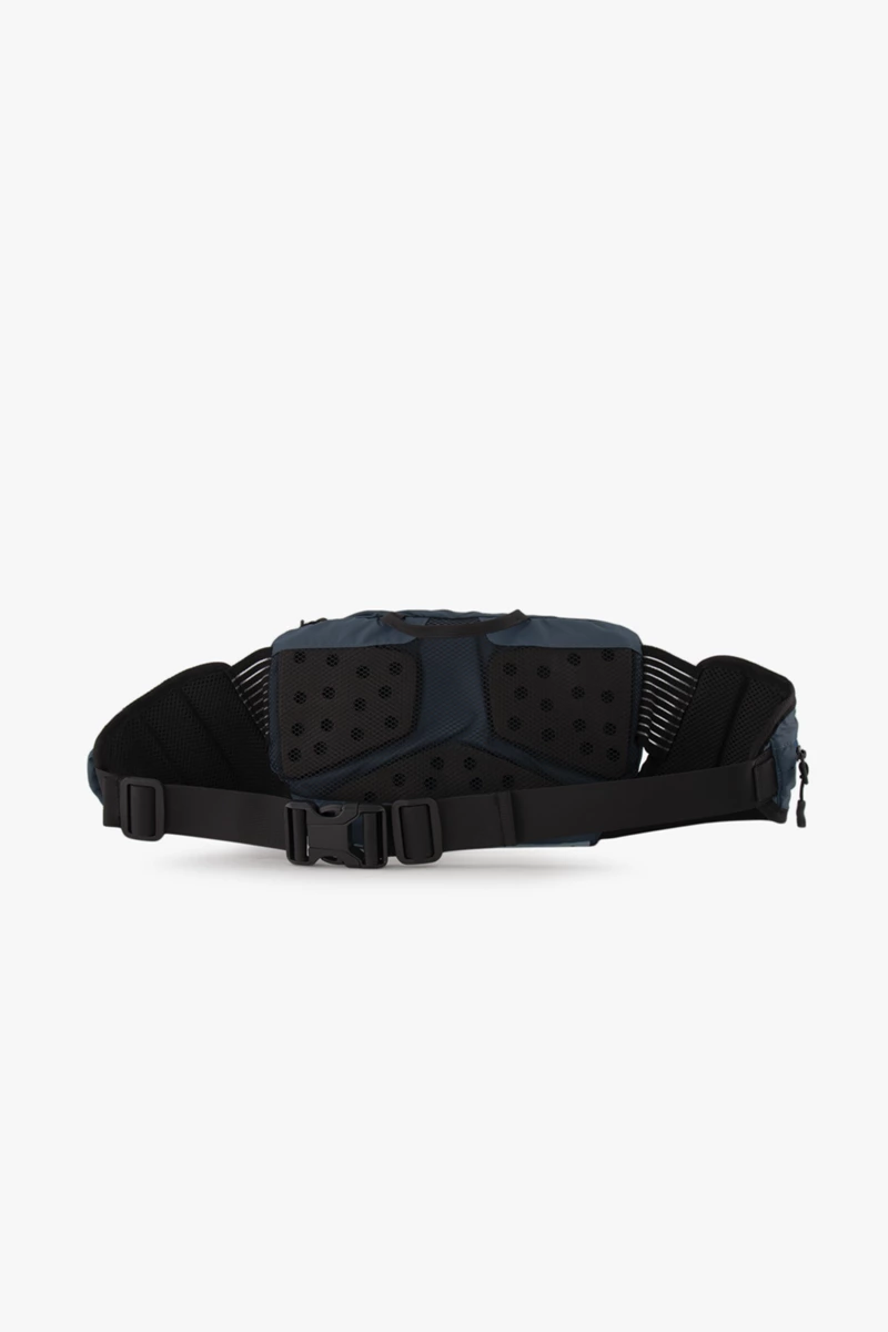 Stoke Naga 3 L Gürteltasche