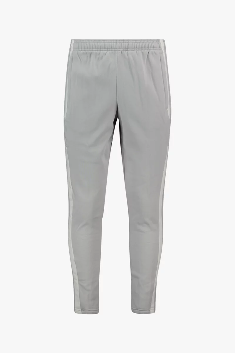 adidas Performance Squadra 21 Herren Trainerhose