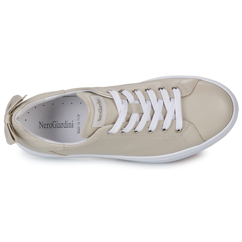 NeroGiardini - E306520D-702 - Beige