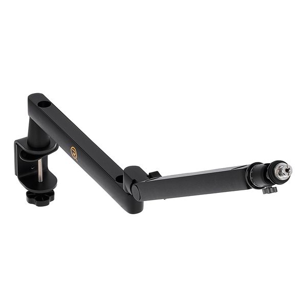 Roadworx Swivel Microphone Arm