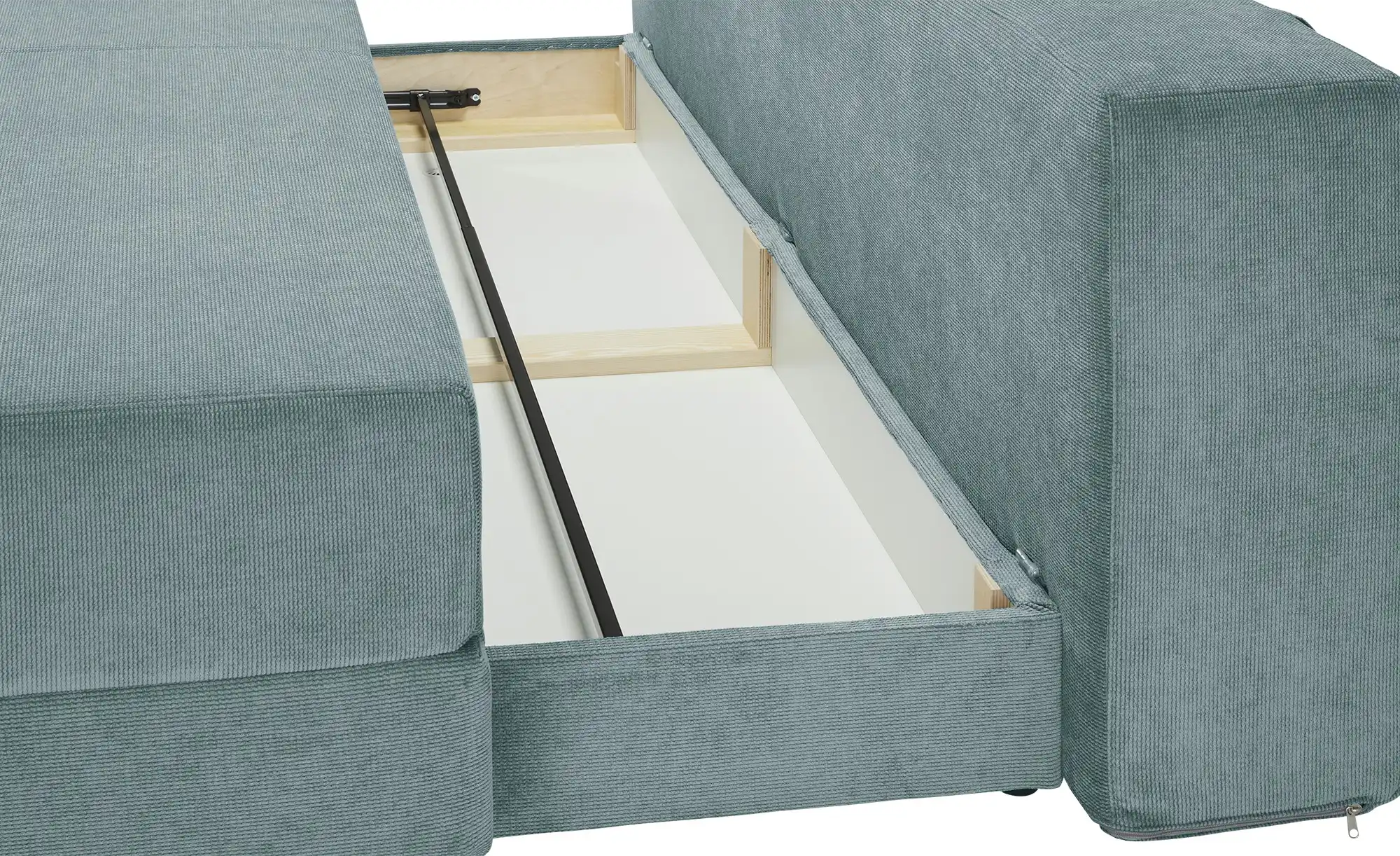 smart Schlafsofa Toni