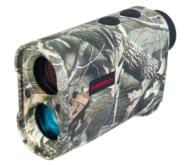 Levenhuk Camo LC1500 Jaktlaseravstandsmåler