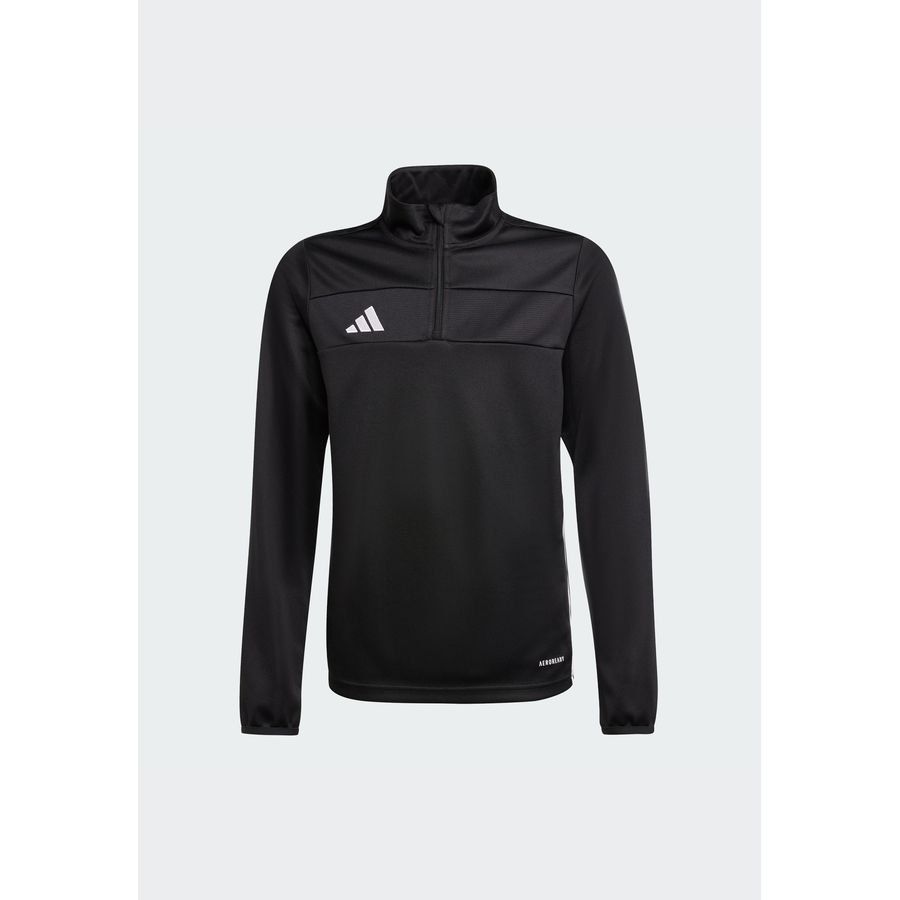 Adidas Haut d'entraînement Tiro 25 Essentials Enfants