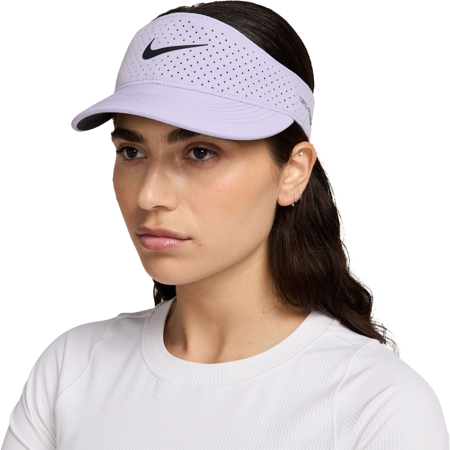 Nike Advantage Ace Visor