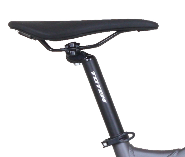 Fully Mountainbike 27.5