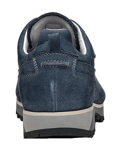 ASOLO - CHAUSSURE DE RANDONNEE FIELD GV MM