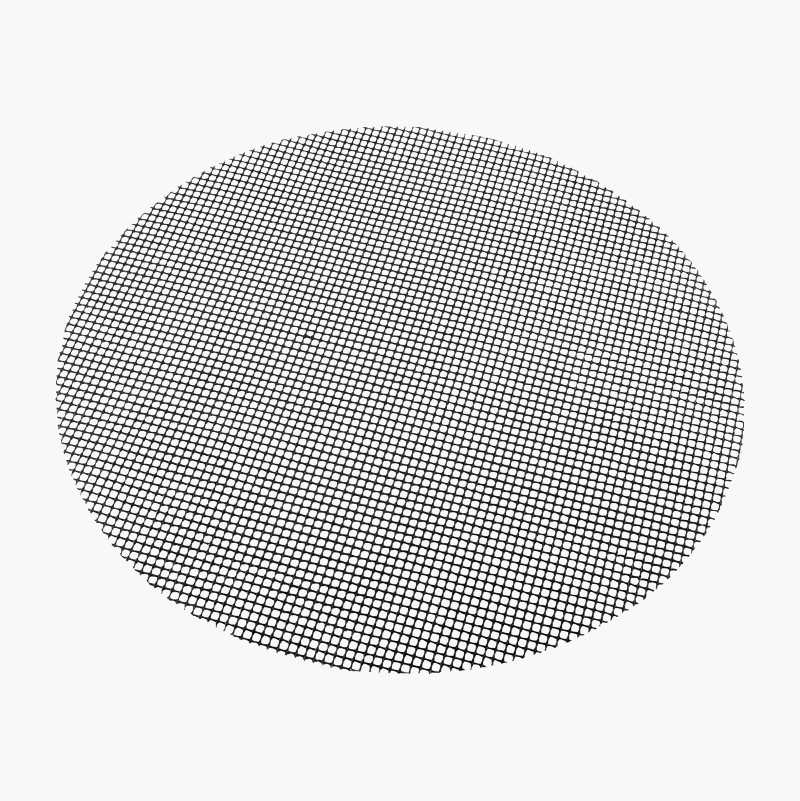 Grillnett, 40 cm