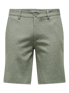 Mark 0209 Melange Shorts