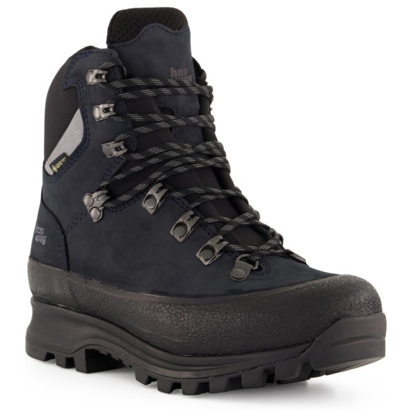 Hanwag - Women's Nazcat II GTX - Chaussures de randonnée