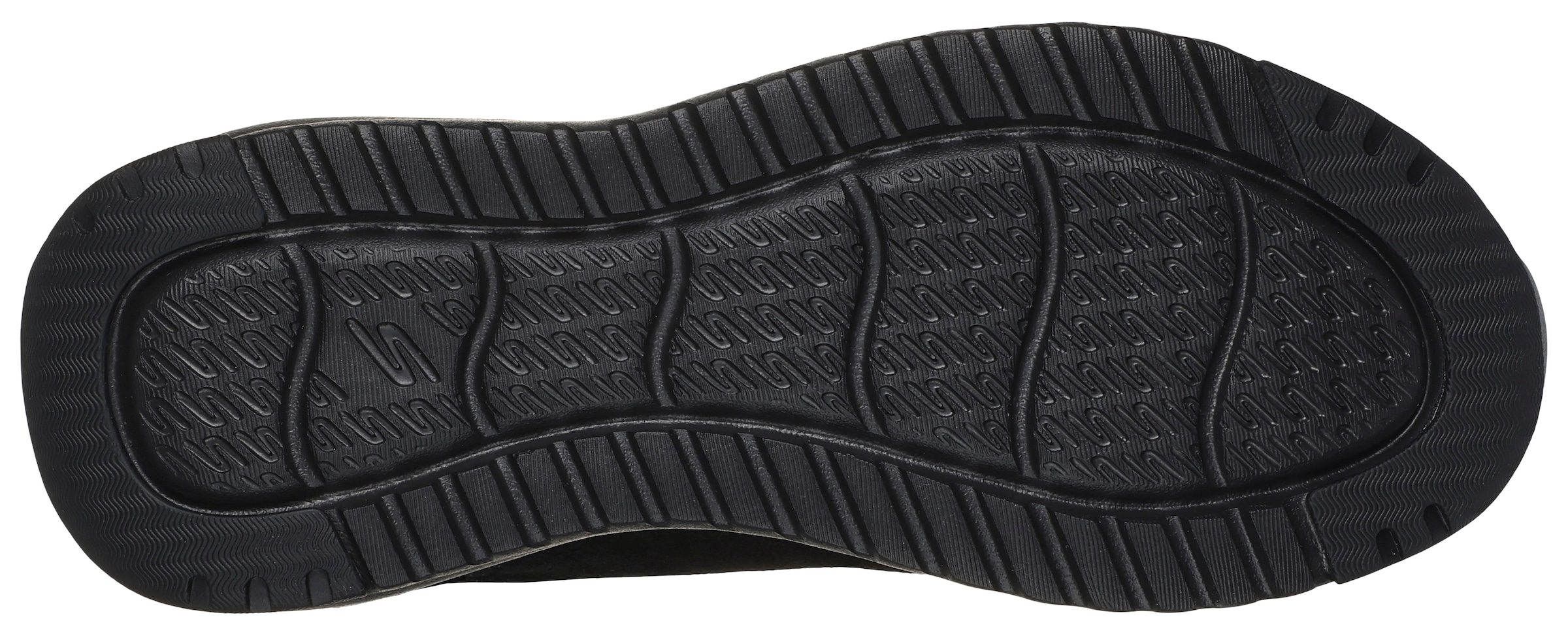 Skechers Winterboots »ON-THE-GO STELLAR-COZY STEP«  Winterstiefel, Schnürstiefel, Boots mit Warmfutter