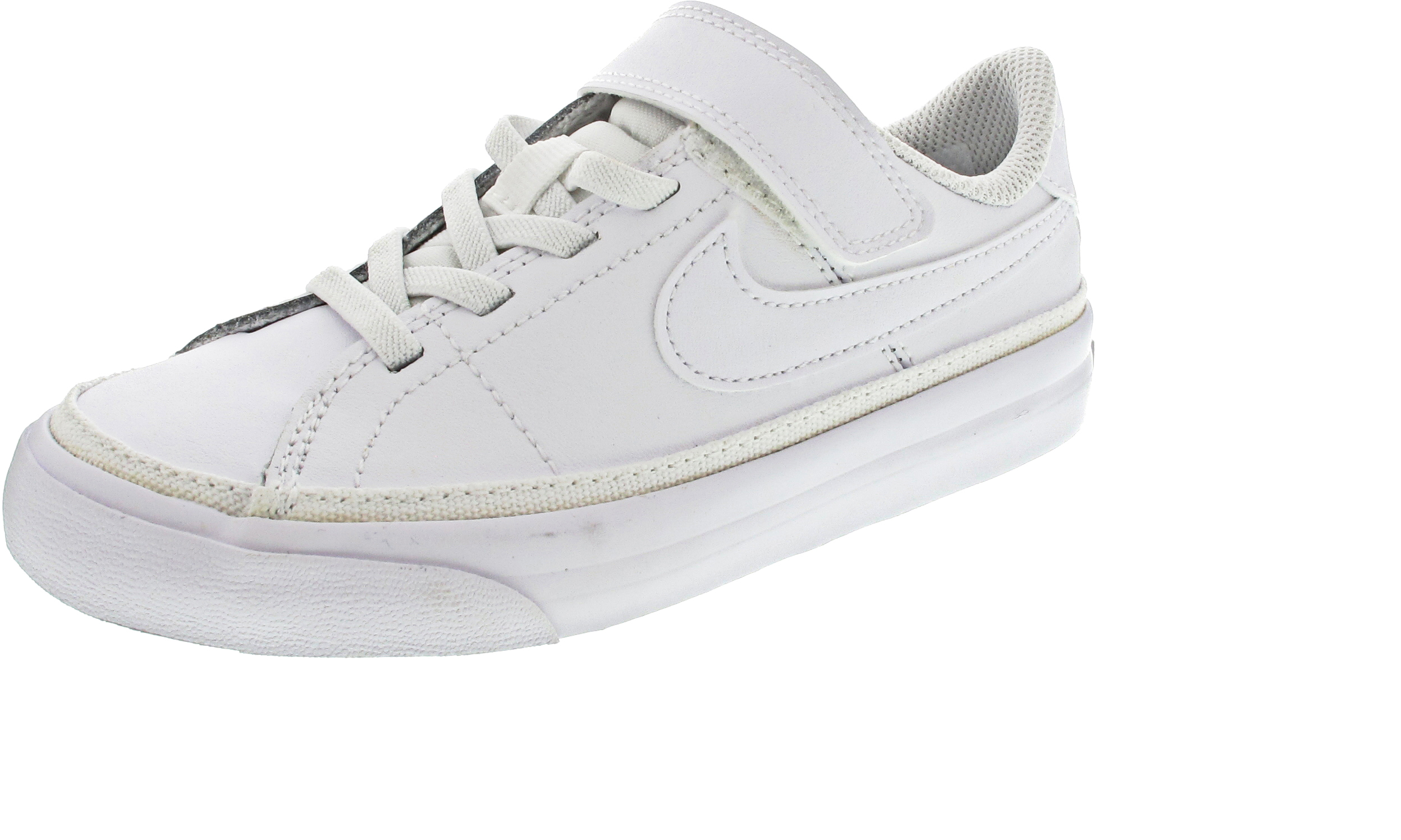 Nike Court Legacy (PSV) Sneaker weiss