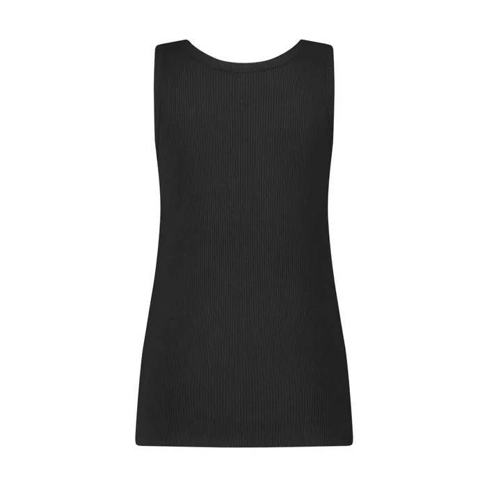 Ten Cate Thermo Singlet Dames