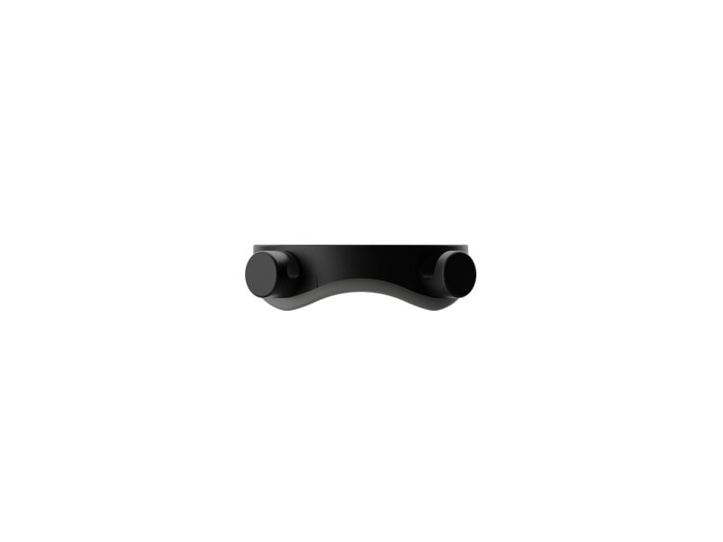 Beeline Moto 2 Universal Halterung Universalhalterung
