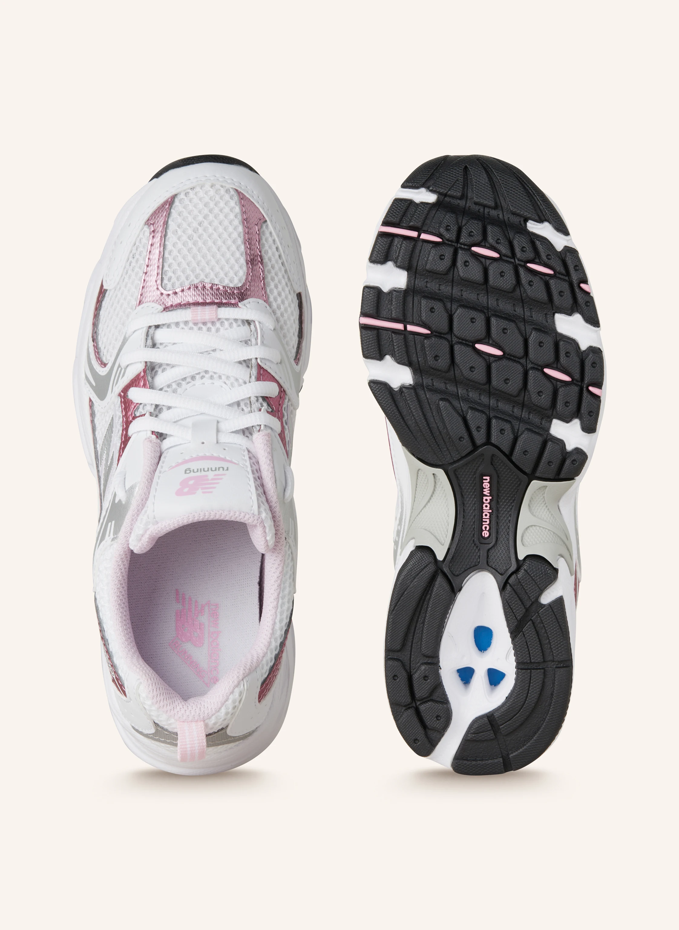 new balance Sneaker GR530V1