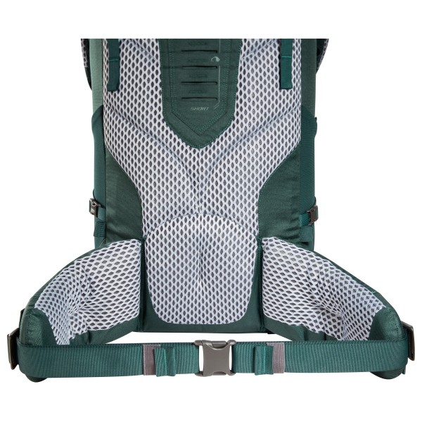 Tatonka - Women's Noras 65+10 - Sac à dos de trekking