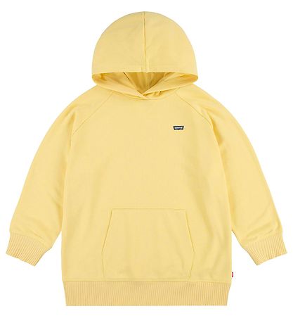 Levis Kapuzenpullover - Golden Haze