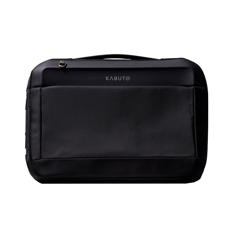 Kabuto<br>Rygsæk Commuter