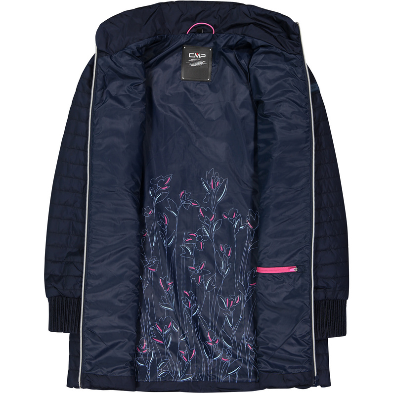CMP Damen Parka