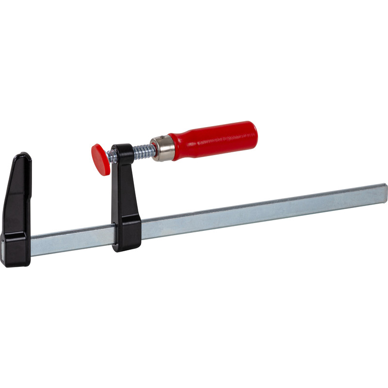 Bessey LM lijmklem 250/50mm