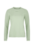 Adv Essence Shirt 2