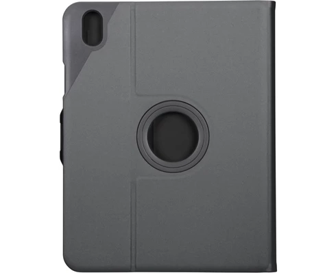 Targus VersaVu Slim case for New iPad 2022 Black