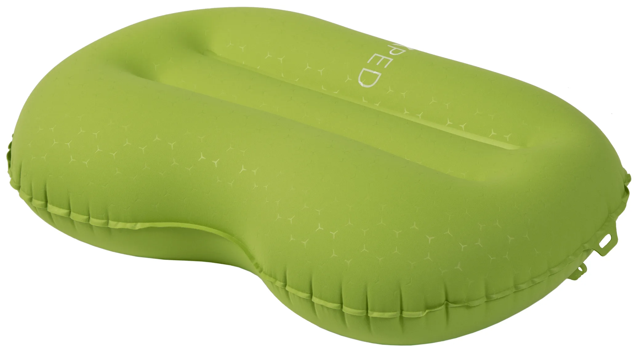 Exped Ultra Pillow L Lichen