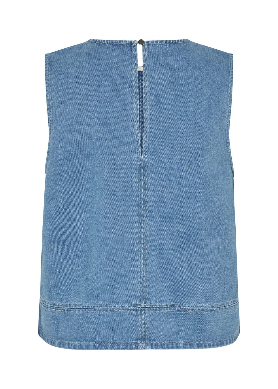 Modström Naomamd Solid Top 58474